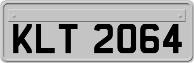 KLT2064