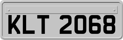 KLT2068