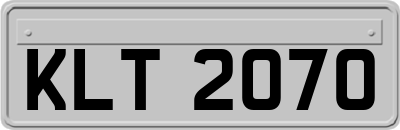 KLT2070