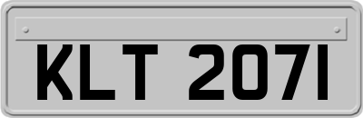 KLT2071