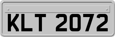 KLT2072