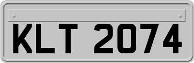 KLT2074