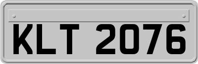 KLT2076