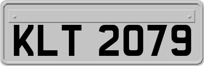 KLT2079