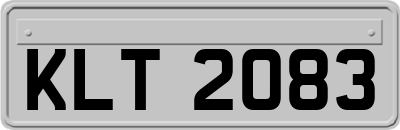 KLT2083