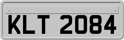 KLT2084