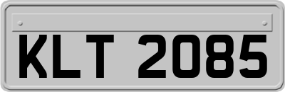 KLT2085