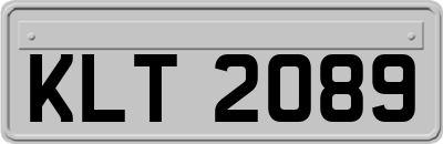 KLT2089