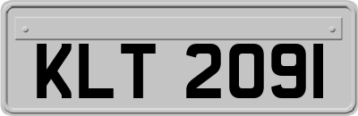 KLT2091