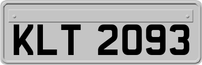 KLT2093