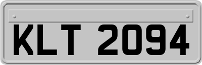 KLT2094