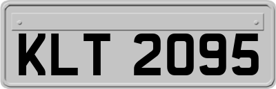 KLT2095