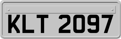 KLT2097