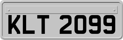 KLT2099
