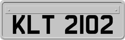KLT2102