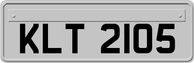 KLT2105