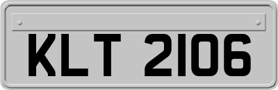 KLT2106
