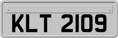KLT2109