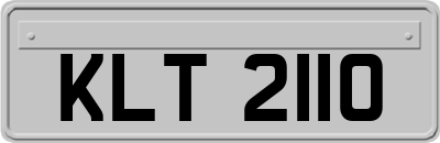 KLT2110