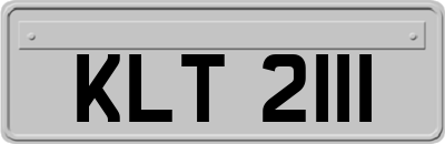 KLT2111