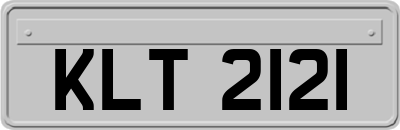 KLT2121