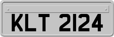 KLT2124