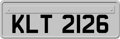 KLT2126