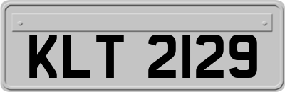 KLT2129