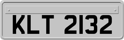 KLT2132