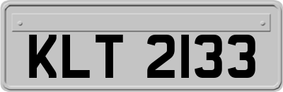 KLT2133