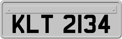 KLT2134