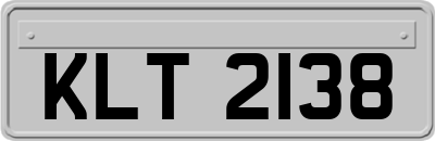 KLT2138