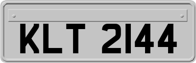 KLT2144