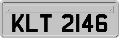 KLT2146