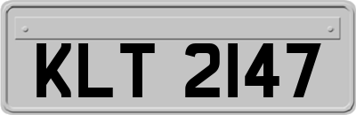 KLT2147
