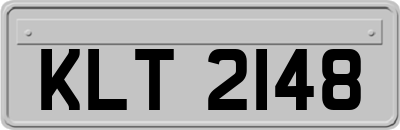 KLT2148