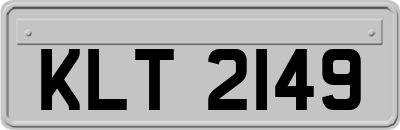 KLT2149