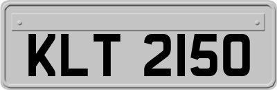 KLT2150