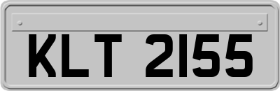 KLT2155