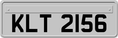 KLT2156