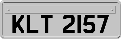 KLT2157