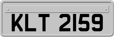 KLT2159