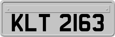 KLT2163