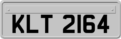 KLT2164