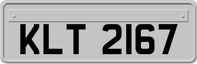 KLT2167