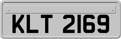 KLT2169