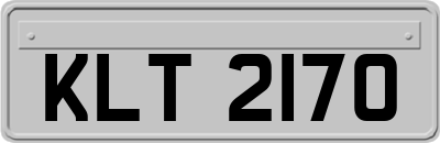 KLT2170