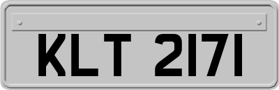 KLT2171