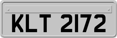 KLT2172