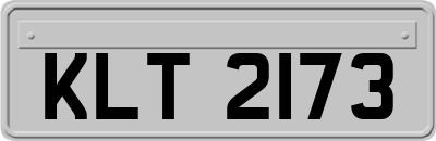 KLT2173